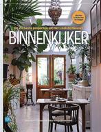 Binnenkijker 9789059244863 Bjorn Cocquyt, Boeken, Verzenden, Zo goed als nieuw, Bjorn Cocquyt
