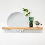Cloudnola - Renee Vendrig - Miroir- Miroir Shelfie et
