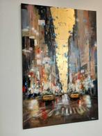 Paolo Fedeli - Città metropolitana, Antiek en Kunst