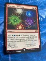 Wizards of The Coast - 25 Bulk kaarten - Magic: The, Hobby en Vrije tijd, Nieuw