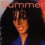 Donna Summer - Donna Summer, Cd's en Dvd's, Vinyl | Pop, Verzenden, Gebruikt