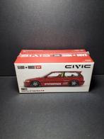 Kaido House INNO MODELS 1:64 - Voiture miniature (2), Nieuw