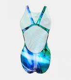 opruiming showmodel Turbo (SIZE M) Sportbadpak Light, Verzenden, Nieuw