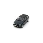Otto Mobile 1:18 - Voiture miniature - Renault Clio Baccara, Nieuw
