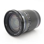 Olympus M.Zuiko Digital ED 12-200mm F/3.5-6.3 | Tweedehands, Audio, Tv en Foto, Foto | Lenzen en Objectieven, Verzenden, Zo goed als nieuw