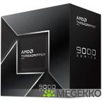 AMD Ryzen Threadripper Pro 9955WX, Verzenden