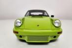 GT Spirit 1:18 - 1 - Modelauto - Porsche 911 3.0 RS, Hobby & Loisirs créatifs, Voitures miniatures | 1:5 à 1:12