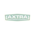 AXK0050031020 Afdichtingen (sideshift) FEM 3, Zakelijke goederen, Kaup, Verzenden