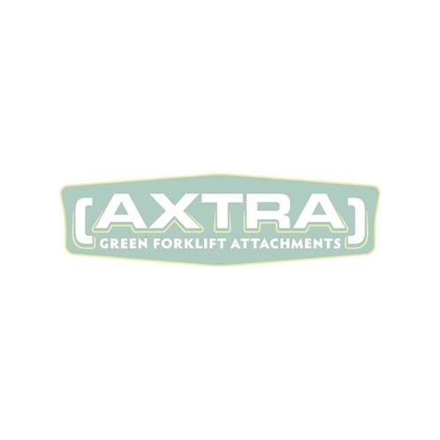 AXK0050031020 Afdichtingen (sideshift) FEM 3, Zakelijke goederen, Machines en Bouw | Heftrucks en Intern transport, Verzenden