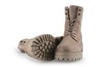 Cellini Veterboots in maat 41 Overig | 5% extra korting, Kleding | Dames, Overige kleuren, Verzenden, Gedragen, Overige typen