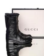 Gucci - Laarzen - Maat: EU 42.5, Kleding | Heren, Schoenen, Nieuw