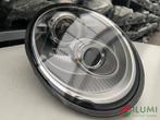 PORSCHE 911 997 XENON KL PHARE AVANT DROIT KPL, Auto-onderdelen, Verlichting, Verzenden, Gebruikt, Porsche