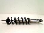 BMW R 1100 RS 1992-1998 43HT SCHOKBREKER VOOR 2311697, Ophalen of Verzenden, Gebruikt