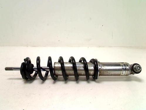 BMW R 1100 RS 1992-1998 43HT SCHOKBREKER VOOR 2311697, Motoren, Onderdelen | BMW, Gebruikt, Ophalen of Verzenden