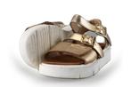Vingino Sandalen in maat 35 Goud | 5% extra korting, Verzenden, Jongen of Meisje, Schoenen, Nieuw