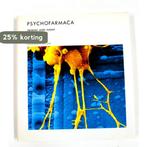 Psychofarmaca 9789070157807 Snyder, Verzenden, Gelezen, Snyder