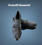 Fratelli Rossetti - Chelsea boots - Maat: Shoes / EU 43, Kleding | Heren, Schoenen, Nieuw