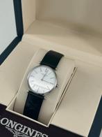 Longines - La Grande Classique Full set - Sans Prix de, Handtassen en Accessoires, Nieuw