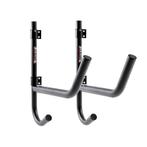 Wandhouder - beugels voor het opbergen van kajak, surfplank,, Ophalen of Verzenden, Nieuw