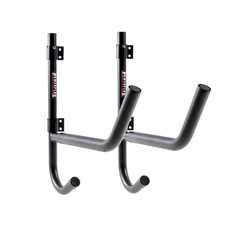 Wandhouder - beugels voor het opbergen van kajak, surfplank,, Auto-onderdelen, Ophanging en Onderstel, Ophalen of Verzenden