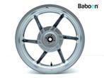 Achterwiel Honda SH 300 2011-2012 (SH300) ABS, Motoren, Verzenden, Gebruikt