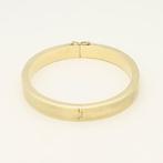 Armband - 14 karaat Geel goud, Nieuw