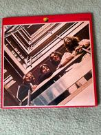 Beatles - The Beatles 1962-1966 - Vinylplaat - Japanse