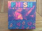 Phish - The Spectrum 97 (6 CD box-set) - Box set - 2024, CD & DVD