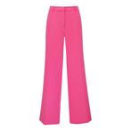 Senso • roze pantalon Ester • 44, Kleding | Dames, Verzenden, Senso, Maat 42/44 (L), Nieuw