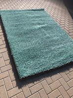 Brink & Campman - Rocks - Vloerkleed - 280 cm - 200 cm, Nieuw