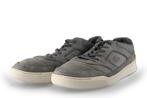 Lacoste Sneakers in maat 45 Grijs | 5% extra korting, Kleding | Heren, Schoenen, Overige kleuren, Verzenden, Lacoste, Zo goed als nieuw