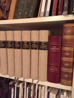 Joseph Reinach - Histoire de lAffaire Dreyfus - 1903-1908