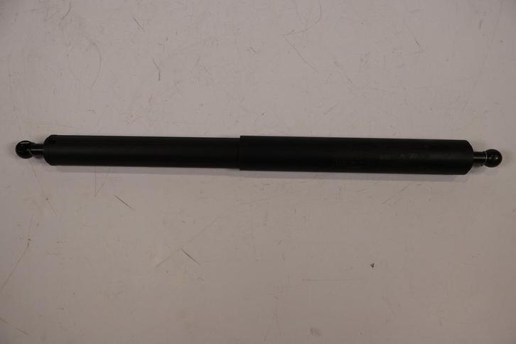 BMW I8 Gasdruk veer van vleugeldeur 7465482 CT746548203, Auto-onderdelen, Carrosserie, Ophalen of Verzenden