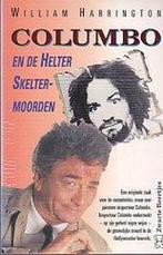 Columbo en de Helter Skelter-moorden / Columbo 9789044925647, Verzenden, W. Harrington
