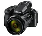 Nikon Coolpix P950 *Nieuw* (0 clicks) nr. 0498, Ophalen of Verzenden