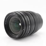 Panasonic Leica DG Vario-Summilux 10-25mm F/1.7 ASPH |, Audio, Tv en Foto, Foto | Lenzen en Objectieven, Verzenden, Zo goed als nieuw