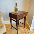 Meredew - Nachtkastje - Hout