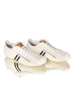 Louis Vuitton - Sneakers - Taille : EU 41.5