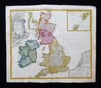 Europe - Royaume-Uni / Angleterre / Pays de Galles / Écosse, Livres