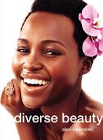 Diverse Beauty 9788862084796, Alexi Lubomirski, Lupita Nyong'O, Verzenden