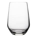Longdrinkglazen | MENDOZA | Glas | 37cl | 6 Stuks |, Zakelijke goederen, Verzenden, Nieuw in verpakking