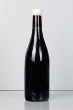 2021 Kei Shiogai - Gevrey Chambertin - 1 Fles (0,75 liter)