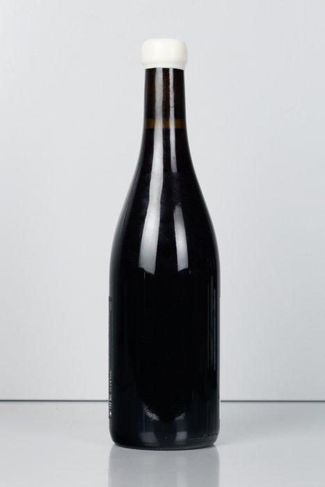 2021 Kei Shiogai - Gevrey Chambertin - 1 Fles (0,75 liter), Verzamelen, Wijnen