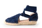 Fred de La Bretoniere Espadrilles in maat 40 Blauw | 10%, Kleding | Dames, Schoenen, Espadrilles, Nieuw, Fred de La Bretoniere