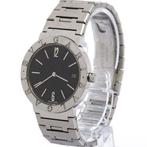 Bvlgari - Bvlgari Bvlgari - BB33SSD - Homme - 2020 et après, Nieuw
