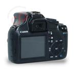 Canon EOS 1100D nr. 1032, Ophalen of Verzenden, Spiegelreflex