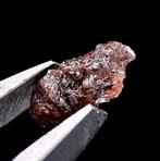 Ruwe diamant van hoge kwaliteit voor verzameling - Hoogte: 6