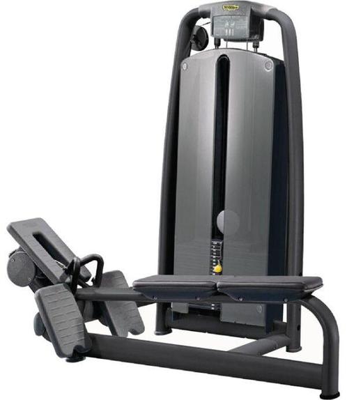 Technogym | Selection Pully | Kracht, Sport en Fitness, Fitnessapparatuur, Overige typen, Nieuw, Verzenden