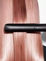 ghd Platinum+ Styler® (Stijltang), Verzenden, Nieuw