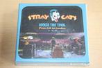 Stray cats - CD Box Sets - Limited Editions + Extras - LP, Nieuw in verpakking